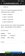 Screenshot_20220124-190640_Chrome.jpg
