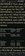 Screenshot_20220306-143750_Chrome.jpg