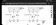 Screenshot_20220306-163739_Chrome.jpg