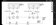 Screenshot_20220306-165155_Chrome.jpg