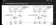 Screenshot_20220306-165526_Chrome.jpg
