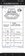 Screenshot_20220306-171435_Chrome.jpg