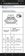 Screenshot_20220306-172516_Chrome.jpg