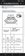 Screenshot_20220306-172714_Chrome.jpg