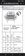 Screenshot_20220306-180600_Chrome.jpg