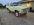 D110F5CF-3C97-4AA5-87C2-3FABB9F8509E.jpeg D110F5CF-3C97-4AA5-87C2-3FABB9F8509E.jpeg