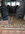 20220613_175353.jpg