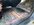 IMG067 edit.jpg