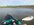 2F9E8CC9-D584-4B55-98D1-5F265DAB2367.jpeg