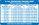 Temp-pressure-chart-33776F1-1784703041.jpg