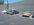 20220620_145736.jpg