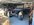 A4F85786-EDB2-468C-B75C-41D93E797C57.jpeg