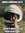 1655831354680.png