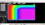 1655840797790.png