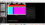 1655841044874.png