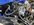 14D5787D-CF49-4926-8FD1-6CE62A8D56C4.jpeg