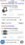 C0810421-E08E-4612-B9CB-A6B275B2A9CD.png