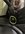 4B47304F-0DBF-433A-943E-433AD75391C5.jpeg