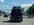 70AAB8D6-287A-4B40-8DC5-27F542A867EE.jpeg