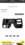 15E10684-CFFF-481C-8986-29E41AA67815.png
