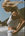 677DF0A2-B92B-434B-865F-9CF28BF91188.jpeg