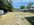 12B14750-9CBE-4A07-B18C-5FF187443212.jpeg