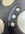 D75F0D03-313F-4D00-81BE-5B2DA9DAAA70.jpeg