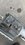 A4F5C481-CDE0-439A-BC6E-7498407507AE.jpeg