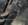 1655942584249.png