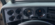 8C75FA73-7030-4807-B4DB-703194CD5950.png