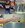 B2C3C978-3FF3-4DAC-A78D-8C166FA8E372.jpeg