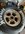 66E2DFBE-F2AB-4A8A-B857-E9AE8BA5F793.jpeg