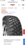 990F8938-F0DA-4F5A-9751-C1E1B9CCED05.png