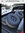 5EB9D177-799D-4D13-A9F2-E1719C339433.jpeg