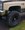 IMG_20220220_142832165~3.jpg