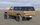 IMG_20220121_135549738~2.jpg