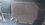 16560144215226437299634230940652.jpg
