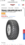 4C97853F-835D-4DA8-A04C-72077A05092C.png