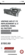 IMG_8172.PNG