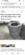 Screenshot_20220623-205248.png