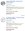 9EA70B1A-B7DC-4232-851B-196727E4E581.jpeg