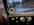 32285A90-BCFE-4995-B37C-34AAF0038110.jpeg
