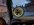 7EF5D26E-C514-4214-BD96-FCC008B4AA0B.jpeg