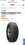 CE31E310-C1C6-4E7C-B768-A07298F64E3B.png