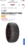 E9A1CE82-5EC1-4E0A-B8C5-CC4BB5A7640F.png