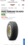 A383B158-27EC-4C08-87BB-A4EB8FDB21CA.png