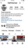 60FC9DCD-E9E5-476C-B565-0423985B3000.png