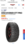 064400B6-59A3-4A5E-96D4-4BB0C2FEE211.png