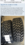 3C833BED-DDCE-4A58-9857-1C88B46A15D3.png