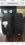 1F312ED8-AD83-4F21-A9D7-966FECF2B1F9.png